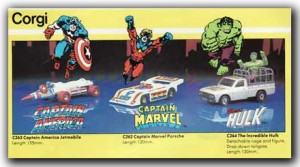 plaidmarvel