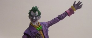 playartsjoker