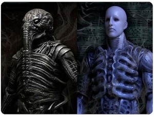 prometheus
