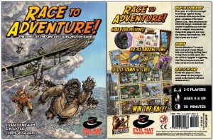 racetoadventure