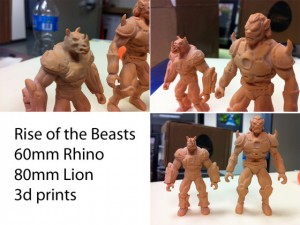 riseofthebeasts