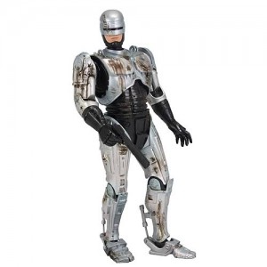 robocop
