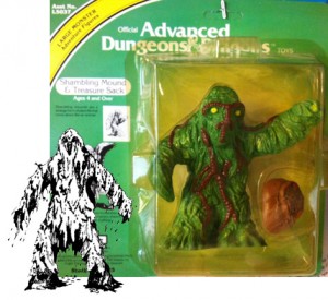 shamblingmound