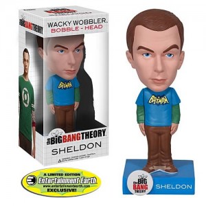 sheldonbatman