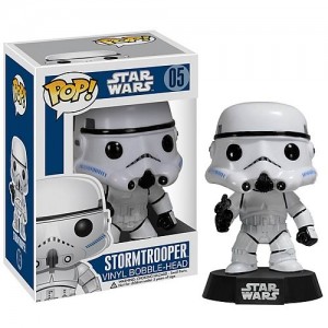 stormtrooperpop