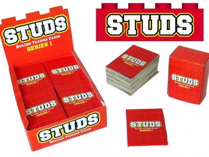 studs