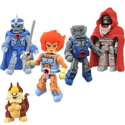 thundercats