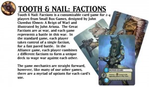 toothandnail