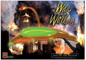 waroftheworlds