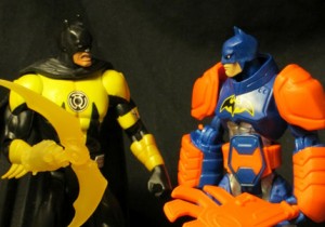 zarakbatman
