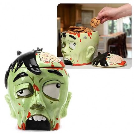 zombiecookie