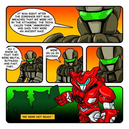 03