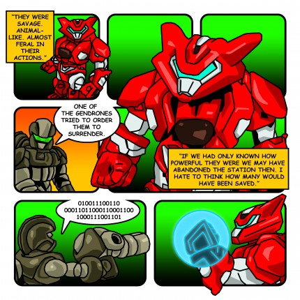 05
