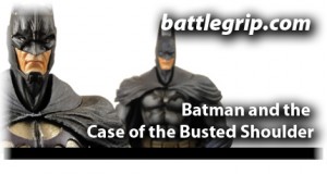 batmanshoulder