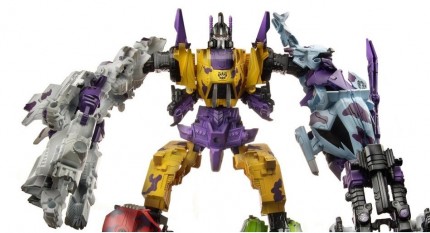 bruticus