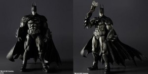 bwbatman