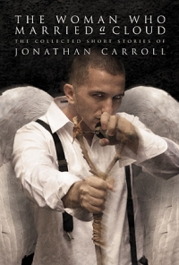 carroll