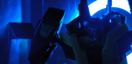 deadend08