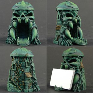 grayskullbusinesscards