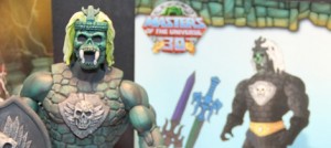 grayskullman2