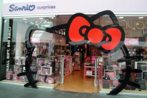 hellokitty 001