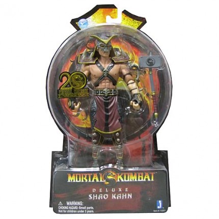 mortalkombat