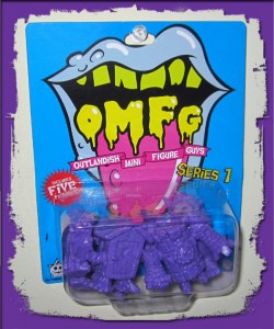 purpleomfg