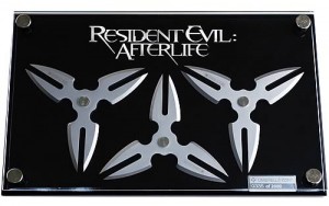 residentevilstars