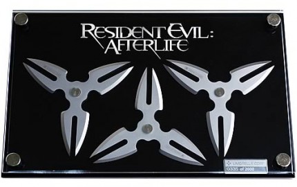 residentevilstars