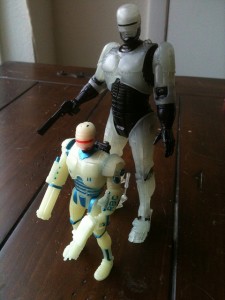 robocopglow