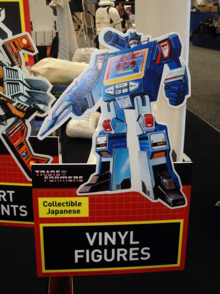 sdcc 002