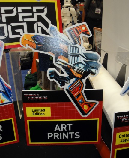 sdcc 003