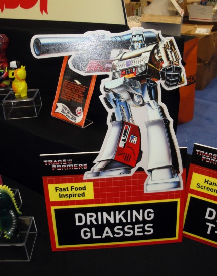 sdcc 005