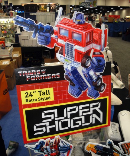 sdcc 006