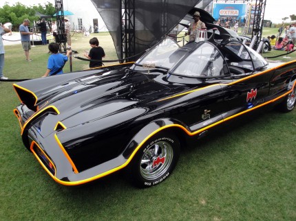 sdcc 007