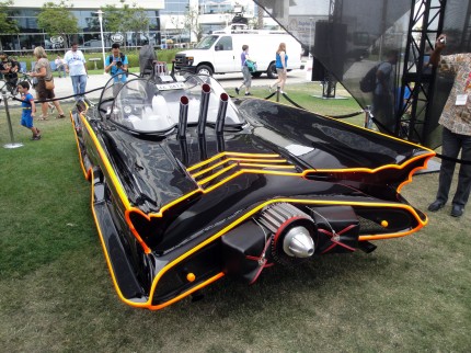 sdcc 009