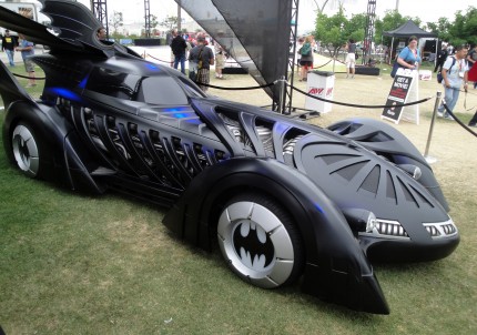 sdcc 010