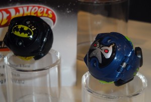 sdcc 086