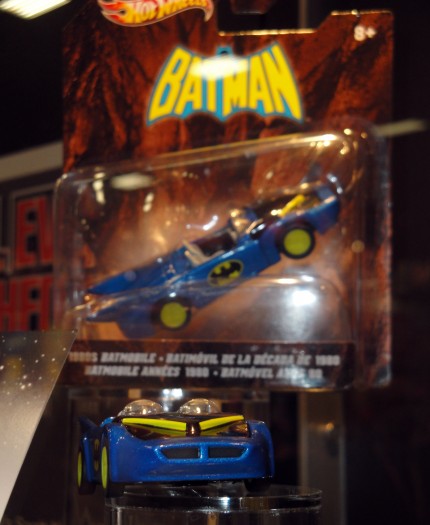 sdcc 089