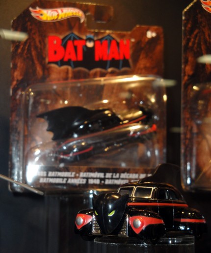 sdcc 091