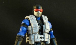 snakeeyes