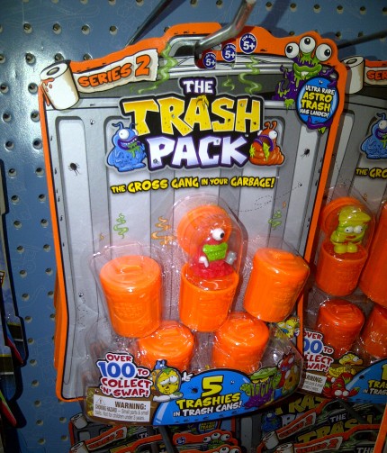 trash02