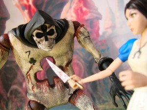 alicemadness