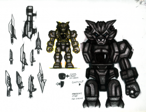 armorvorconcepts