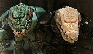 armorvorgator