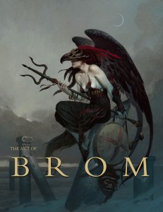 artofbrom