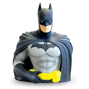 batmanbank