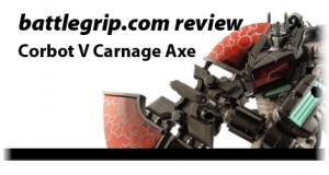 carnageheader
