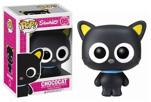 chococat