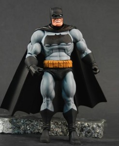 darkknight
